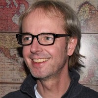 Frank Uray