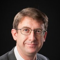 Jonathan Dawes