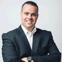 Frederico Rosa