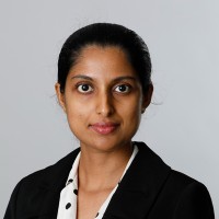 Manasi Wijerathna