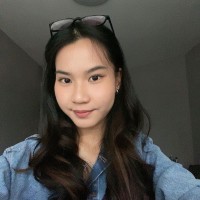 Alicia Ng