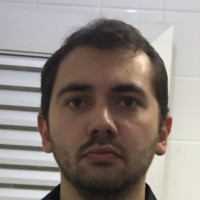 Bruno Teodoro