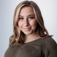 Megan Mahoney