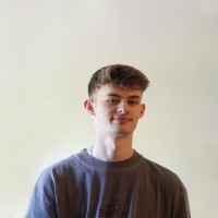 Kieran A.
