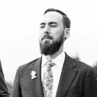 Dylan Wilbur