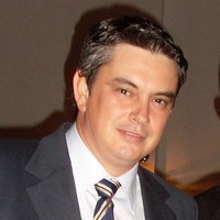 João Luis Tonin