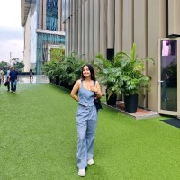 Nidhi Nautiyal