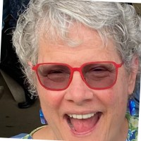 Mary Jo Witkowski-Smith