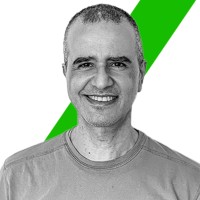 Marco L. Abreu