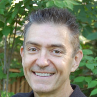Brian Ackerson