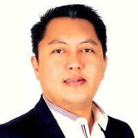 Christopher Camba