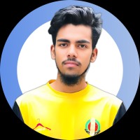 Chabbir Hossain
