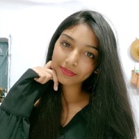 Sonalika Sohini