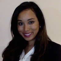 Margarita Cabaral, Md