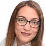 Maria De Fatima Koschmall