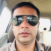 Arshad Ali