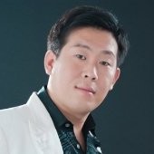 Michael Yuen