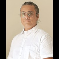 Amit K