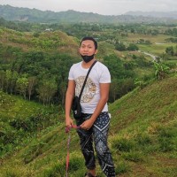 Jayvee Rivera