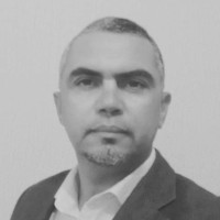 Reginaldo Bezerra