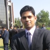 Krishnan Ramani