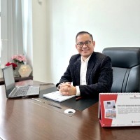 Sandibrata Simanjuntak