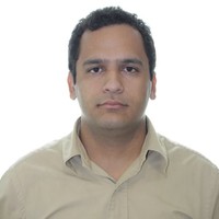 Breno ferreira