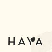 Haya Alrubaya