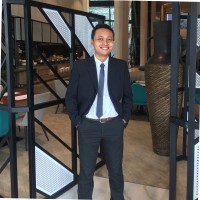 D. Riansyah Prabu