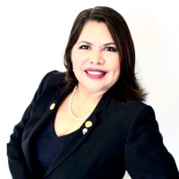 Verónica Olán