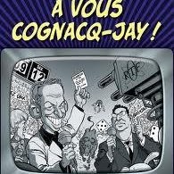 Jaxel Laurent