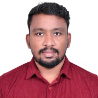 karthi D