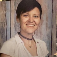 Celeste Washam