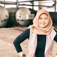 Hika Septiana