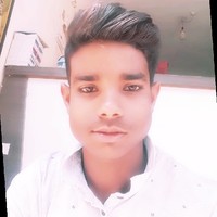 Rahemat Sheikh