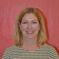 Mary Dunmead