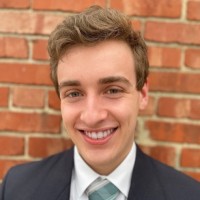 Gideon Plank