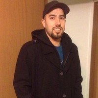 David Galaviz