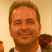 CARLOS A. PASCUAL