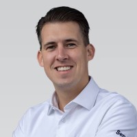Ron van Kesteren