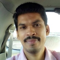 Sudhi Ubaid