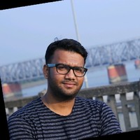 Pallab Samanta