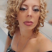 Adriana Rodriguez