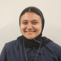Nada Elgendy