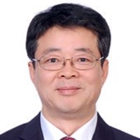 현용수