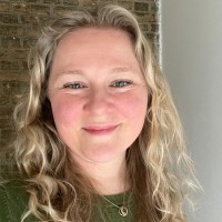 Femke Mooiweer