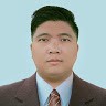 Ernie Castillo