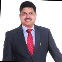 Dr.Vijayakumar Thiagarajan