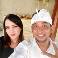 Rian Satria Wibawa