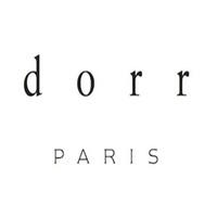 dorr Paris